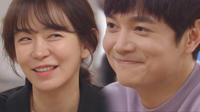 ‘알콩달콩♥’ 서도영, 드라마 캐스팅 소식 전하며 꿀 뚝뚝 멘트!