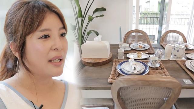 실패 없는 ‘가구’ 고르기 꿀팁 공유!! (하우스)