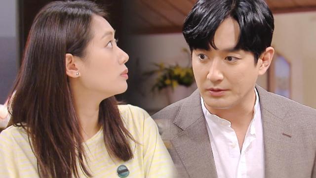 [40회 예고] 이재황, 현쥬니에 정체 밝히나?! 