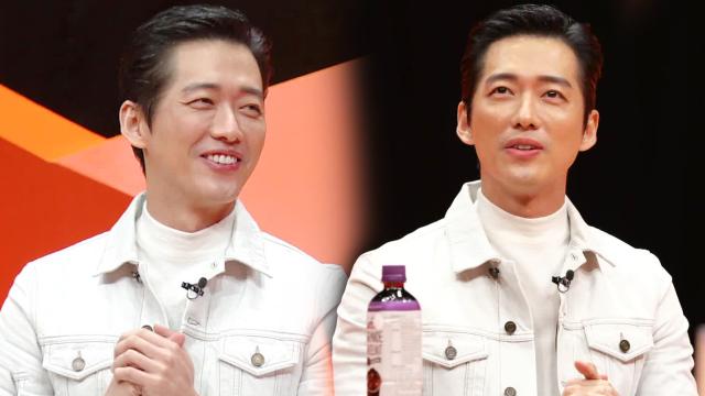 ‘대상의 품격’ 남궁민, 끊임없이 연구하고 노력하는 배우