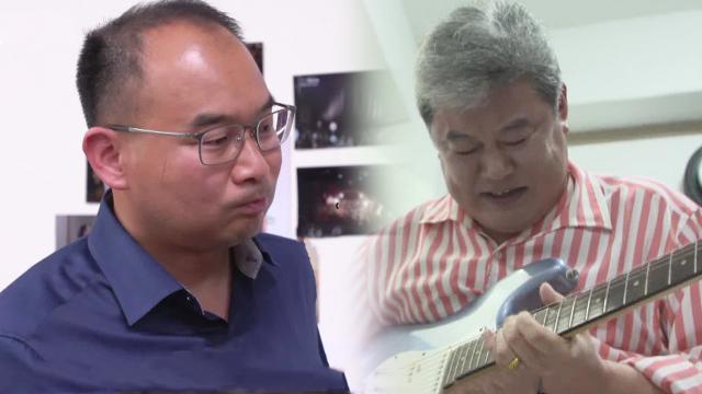 AI vs 인간, 대박곡을 향한 100일간의 여정