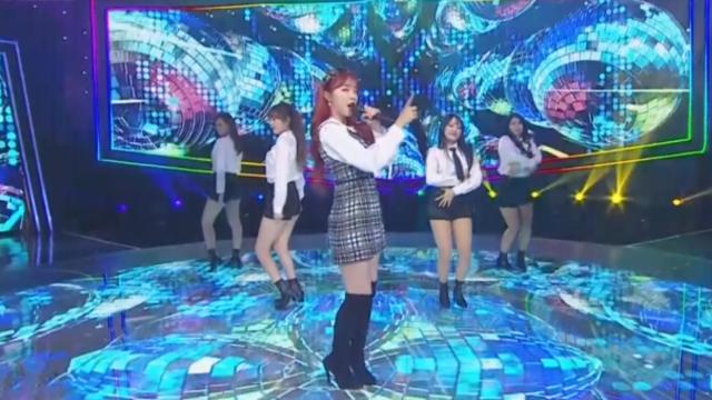 김도일 작곡가의 트로트♪ ‘텔레파시’