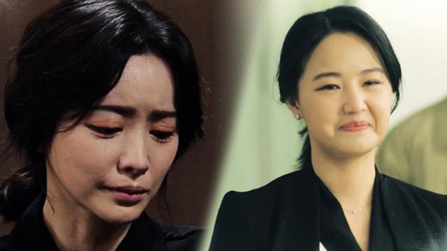 [105회 예고] 이청미, 완전 범죄 성공하나?! 