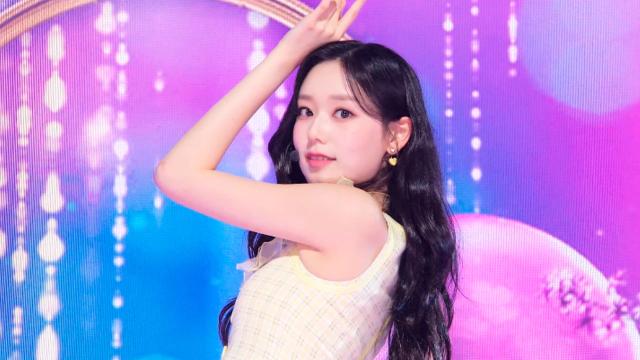 김도아 - 꿈의 태엽(dream walking) | SBS 230611 방송
