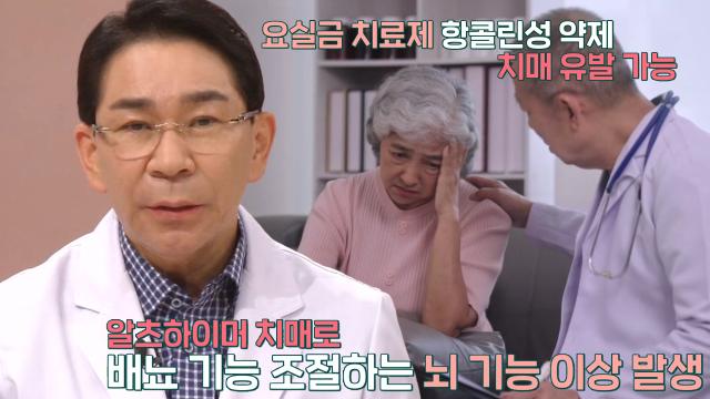 e829c893-5596-4969-95a0-fb8ddea95691910w