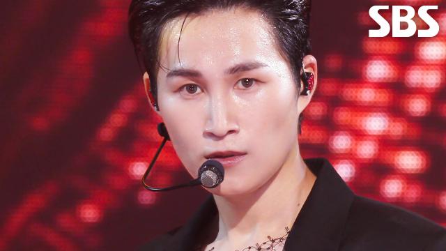 김희재